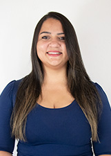 LETICIA DE LENILSON