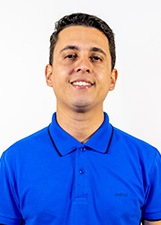 LUIS PAULO