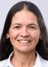 CLAUDIVANIA PATRIOTA