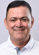 JOÃOZINHO TELES DE SORAYA