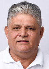 DIOGO FONSECA