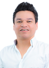 DOUTOR NETO