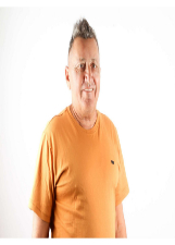 MARCELO