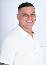 TIAO DE DOIS LEÕES