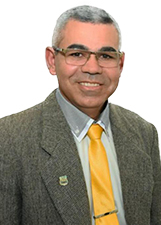 PR. RAEL