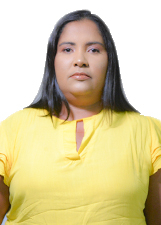 ELIZÂNGELA DA RECICLAGEM