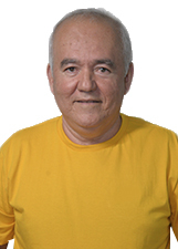 FABIO RODRIGUES