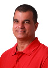 SANDRINHO