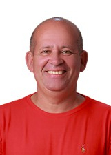 SILVIO SOLDADO