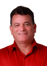 GEDEÃO