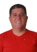 MAURÍCIO