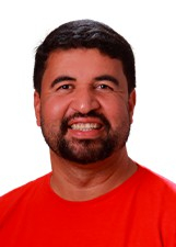MARCELO COQUINHA