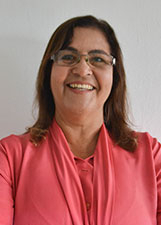 IRMÃ FATIMA CAMPOS