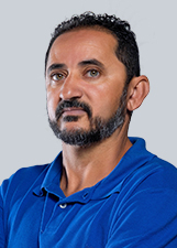 LOURINHO LEMOS