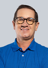 PROFESSOR JURANDI