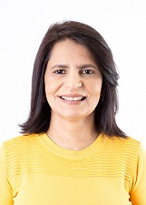 SANDRA