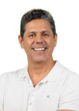 RINALDO BARROS