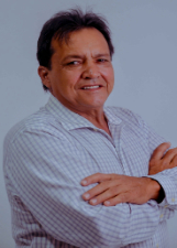 ÍNDIO
