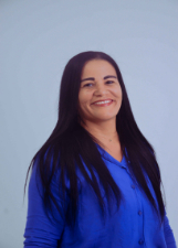 FABIANA ALTO DA JAQUEIRA
