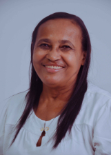 IRMA DADINHA