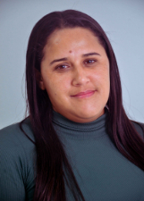 CARLA DE NEGO PIU