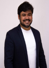 RODRIGO DE QUIPA