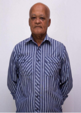 NELITO FRANCISCO