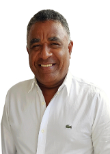 TONHO SEM TERRA