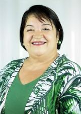 MARIA DE LENO