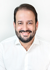 OTAVIO PEDROSA