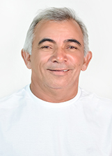 JOÃO BEZERRA