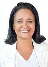INACIA TEIXEIRA