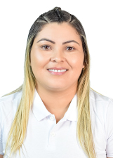 KARLA