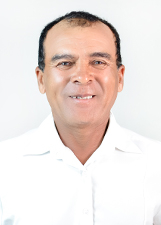 JOÃOZINHO DO DOCE