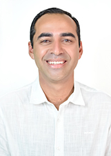 NILSON DE ANCHIÊTA
