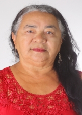MARIA CILÉZIA