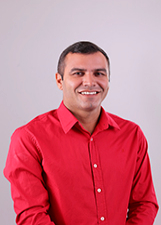 ALAN