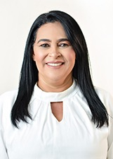 LIREDA RAMOS