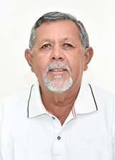 HERMES PEREIRA