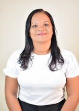 DEANA PROFESSORA