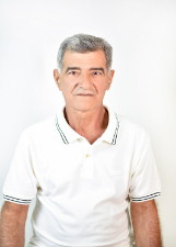 CIDE BATISTA DO SINDICATO