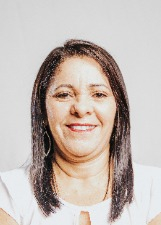 FATIMA DAS CALUS