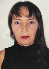 ELZA