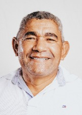 IÓ DA MÁQUINA