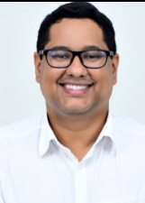 TULIO BARROS