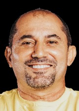 VALDINHO