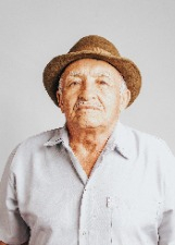 INACIO MANOEL