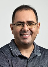RAFAEL CANDIDO
