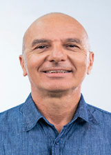 GILSON