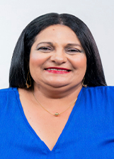 GRACIENE DA BANCA